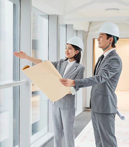 米兰网页版-米兰体育（中国）
方案